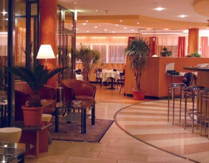 Altstadt Hotel Zur Post Stralsund Exterior foto